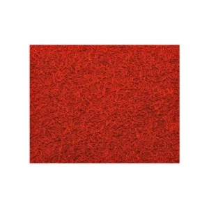 alimento premium para pez betta