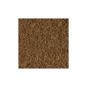 Alimento natural para pez betta Red Mico